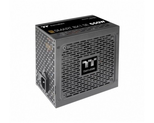 Thermaltake PS-SPD-0550NNSABE-2