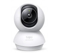 TP-Link Tapo C230