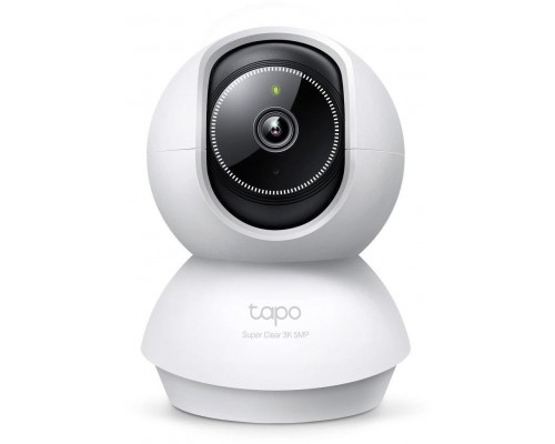 TP-Link Tapo C230