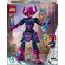 LEGO Marvel Figurka Fantastycznej Czwórki kontra Galactus (76316)