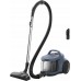 Electrolux EL31C1LDB