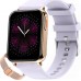    Smartwatch Gravity GT17-3