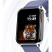    Smartwatch Gravity GT17-3