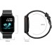    Smartwatch Gravity GT17-3