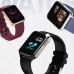    Smartwatch Gravity GT17-3
