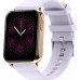    Smartwatch Gravity GT17-3
