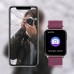    Smartwatch Gravity GT17-3