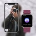    Smartwatch Gravity GT17-3