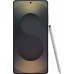 Samsung Galaxy S25 Ultra 5G 12/512GB Titanium Jetblack (SM-S938BAK)