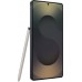 Samsung Galaxy S25 Ultra 5G 12/512GB Titanium Jetblack (SM-S938BAK)