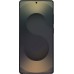 Samsung Galaxy S25 Ultra 5G 12/512GB Titanium Jetblack (SM-S938BAK)