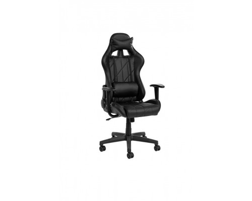 HAPPYGAME 7911 BLACK