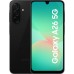 Samsung Galaxy A26 5G 8/256GB Black  (SM-A266BWithKCEUB)