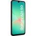 Samsung Galaxy A26 5G 8/256GB Black  (SM-A266BWithKCEUB)