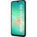 Samsung Galaxy A26 5G 8/256GB Black  (SM-A266BWithKCEUB)