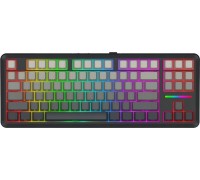Redragon Wildslash Pro Dragon Growl (Redragon Wildslash Pro)