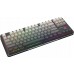 Redragon Wildslash Pro Dragon Growl (Redragon Wildslash Pro)
