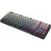 Redragon Wildslash Pro Dragon Growl (Redragon Wildslash Pro)