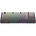 Redragon Wildslash Pro Dragon Growl (Redragon Wildslash Pro)