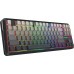 Redragon Wildslash Pro Dragon Growl (Redragon Wildslash Pro)