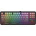 Redragon Wildslash Pro Dragon Growl (Redragon Wildslash Pro)