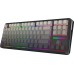 Redragon Wildslash Pro Dragon Growl (Redragon Wildslash Pro)