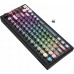 Redragon Uranus Pro 82 WuKong (Redragon Uranus Pro 82)