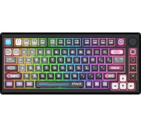 Redragon Uranus Pro 82 WuKong (Redragon Uranus Pro 82)