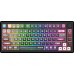 Redragon Uranus Pro 82 WuKong (Redragon Uranus Pro 82)