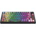 Redragon Uranus Pro 82 WuKong (Redragon Uranus Pro 82)