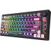 Redragon Uranus Pro 82 WuKong (Redragon Uranus Pro 82)