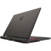 Laptop MSI Vector 16 HX AI A2XWHG-256PL Ultra 7 255HX / 16 GB / 1 TB / W11 / RTX 5070 Ti / 240 Hz