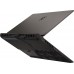 Laptop MSI Vector 16 HX AI A2XWHG-256PL Ultra 7 255HX / 16 GB / 1 TB / W11 / RTX 5070 Ti / 240 Hz