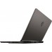 Laptop MSI Vector 16 HX AI A2XWHG-256PL Ultra 7 255HX / 16 GB / 1 TB / W11 / RTX 5070 Ti / 240 Hz