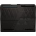 Laptop MSI Vector 16 HX AI A2XWHG-256PL Ultra 7 255HX / 16 GB / 1 TB / W11 / RTX 5070 Ti / 240 Hz