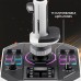 Thrustmaster Sol-R 1 Flightstick (2960920)