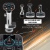 Thrustmaster Sol-R 1 Flightstick (2960920)