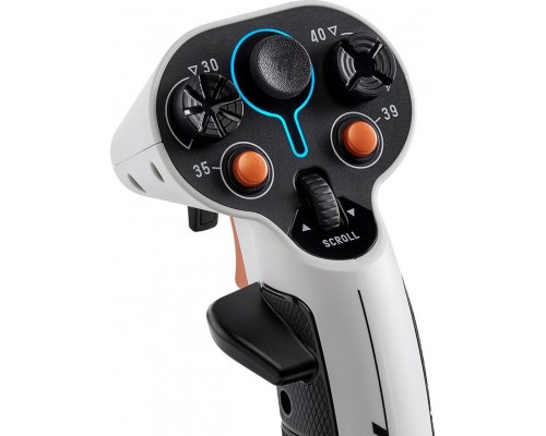 Thrustmaster Sol-R 1 Flightstick (2960920)