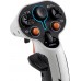 Thrustmaster Sol-R 1 Flightstick (2960920)