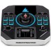 Thrustmaster Sol-R 1 Flightstick (2960920)