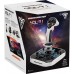 Thrustmaster Sol-R 1 Flightstick (2960920)