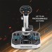 Thrustmaster Sol-R 1 Flightstick (2960920)