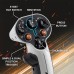 Thrustmaster Sol-R 1 Flightstick (2960920)