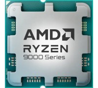 AMD Ryzen 9 9950X3D, 4.3 GHz, 128 MB, OEM (100-000000719)