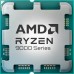 AMD Ryzen 9 9950X3D, 4.3 GHz, 128 MB, OEM (100-000000719)