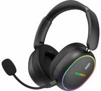 Hator Phoenix 2 Black (ESH40)