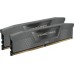 Corsair Vengeance, DDR5, 32 GB, 6400MHz, CL36 (CMK32GX5M2B6400Z36)