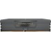Corsair Vengeance, DDR5, 32 GB, 6400MHz, CL36 (CMK32GX5M2B6400Z36)