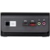 Barb GBT BRIX GB-BTIP-N250 Intel N250