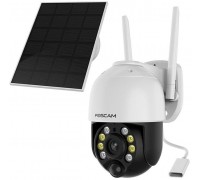 Foscam Foscam B4 OUTDOOR 4MP